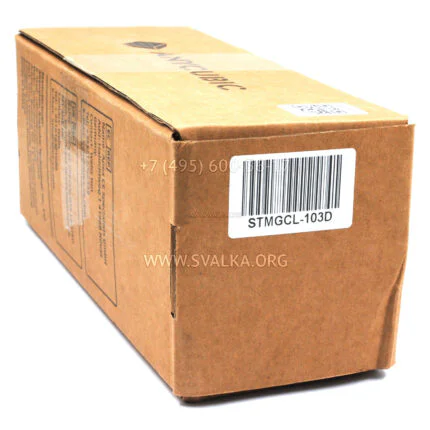 Фотополимерная смола Anycubic High Clear Resin, прозрачный, 1 кг