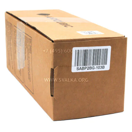 Фотополимерная смола Anycubic ABS-Like Resin Pro 2, телесный, 1 кг