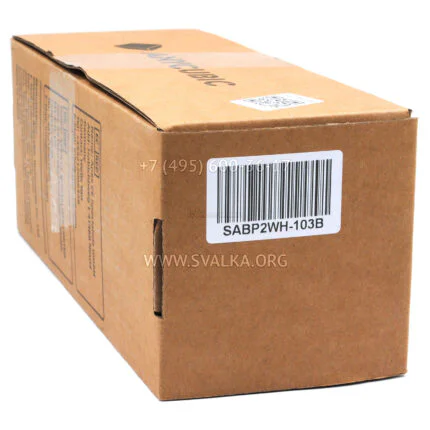 Фотополимерная смола Anycubic ABS-Like Resin Pro 2, белый, 1 кг
