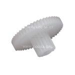 Шестерня D24.5 экструдера 3D принтера FlyingBear Ghost 6 Шестерня D24.5 экструдера 3D принтера FlyingBear Ghost 6