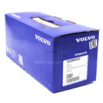 Комплект ремня ГРМ Volvo 32298420