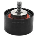 Комплект ремня ГРМ Volvo 32298420