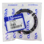 Сальник распредвала передний Volvo 9458309 Сальник распредвала передний Volvo 9458309