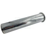 Сальник распредвала передний Volvo 9458309 Сальник распредвала передний Volvo 9458309