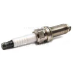 Комплект свечей зажигания B4202TX (14-) Volvo 32290011 Комплект свечей зажигания B4202TX (14-) Volvo 32290011