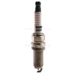 Комплект свечей зажигания B4202TX (14-) Volvo 32290011 Комплект свечей зажигания B4202TX (14-) Volvo 32290011