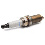 Комплект свечей зажигания Volvo 30751806 Комплект свечей зажигания Volvo 30751806