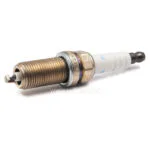 Комплект свечей зажигания Volvo 30751806 Комплект свечей зажигания Volvo 30751806