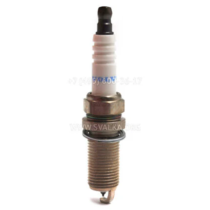 Комплект свечей зажигания Volvo 30751806