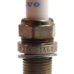 Комплект свечей зажигания Volvo 30751806 Комплект свечей зажигания Volvo 30751806
