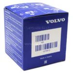 Масляный фильтр Volvo 1275810 Масляный фильтр Volvo 1275810