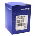 Масляный фильтр Volvo 32140029