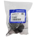 Фильтр муфты HALDEX Volvo 30787687
