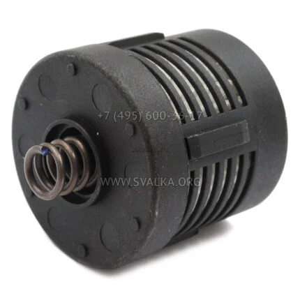 Фильтр муфты HALDEX Volvo 30787687