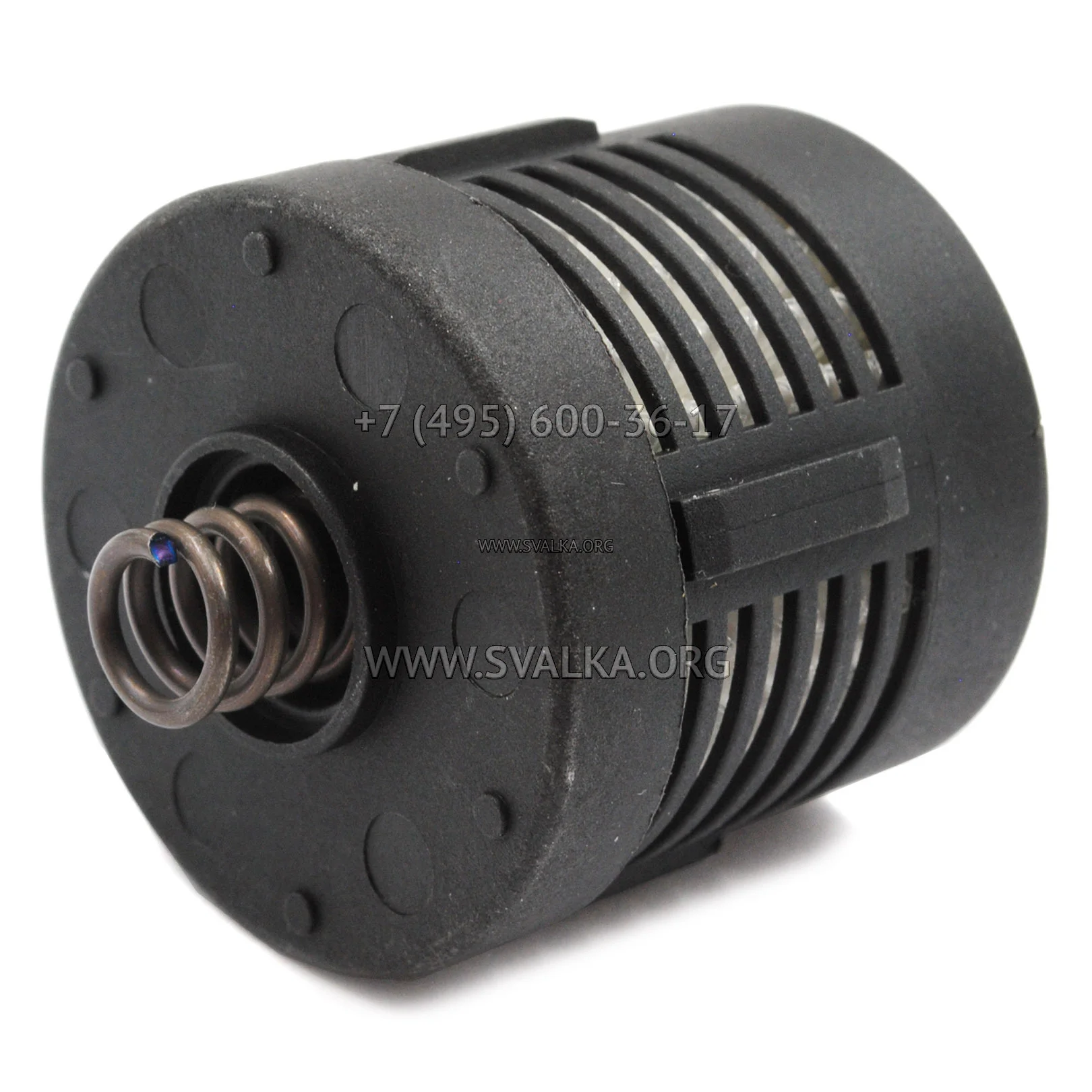 Фильтр муфты HALDEX Volvo 30787687
