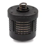 Фильтр муфты HALDEX Volvo 30787687