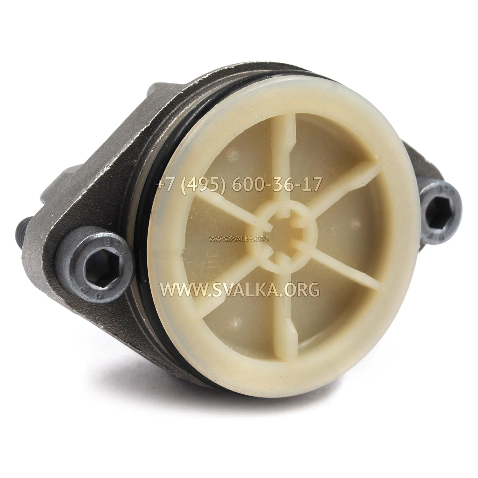 Фильтр муфты HALDEX Volvo 30787687