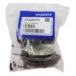Фильтр муфты HALDEX Volvo 31325173 Фильтр муфты HALDEX Volvo 31325173