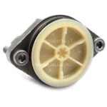 Фильтр муфты HALDEX Volvo 31325173 Фильтр муфты HALDEX Volvo 31325173