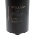 Топливный фильтр Volvo 32312226 Топливный фильтр Volvo 32312226
