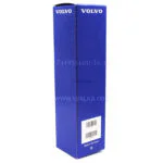 Топливный фильтр Volvo 32312225