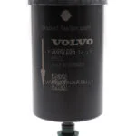 Топливный фильтр Volvo 32312225