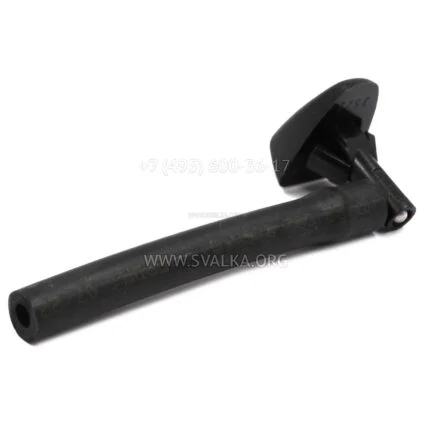 Веерная форсунка омывателя лобового стекла Volvo 30655606