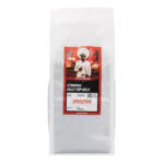 Кофе Эфиопия Гуджи Гр.3 Топ, 100% арабика в зёрнах, 1 кг Кофе Эфиопия Гуджи Гр.3 Топ, 100% арабика в зёрнах, 1 кг