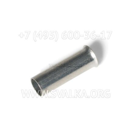 Наконечник НШВ 4.0-9