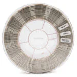Филамент ABS GF-4 Filamentarno 1.75 мм белый 0.75 кг