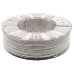 Филамент ABS GF-4 Filamentarno 1.75 мм белый 0.75 кг