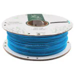 Филамент PETG Syntech 1.75 мм голубой 1 кг
