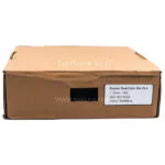 Филамент PLA Eryone Silk RB 1.75 мм красный-синий 1 кг