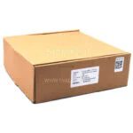 Филамент PLA Eryone Silk GSC 1.75 мм золотой-серебряный-медный 1 кг