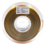 Филамент PLA Eryone Silk GSC 1.75 мм золотой-серебряный-медный 1 кг