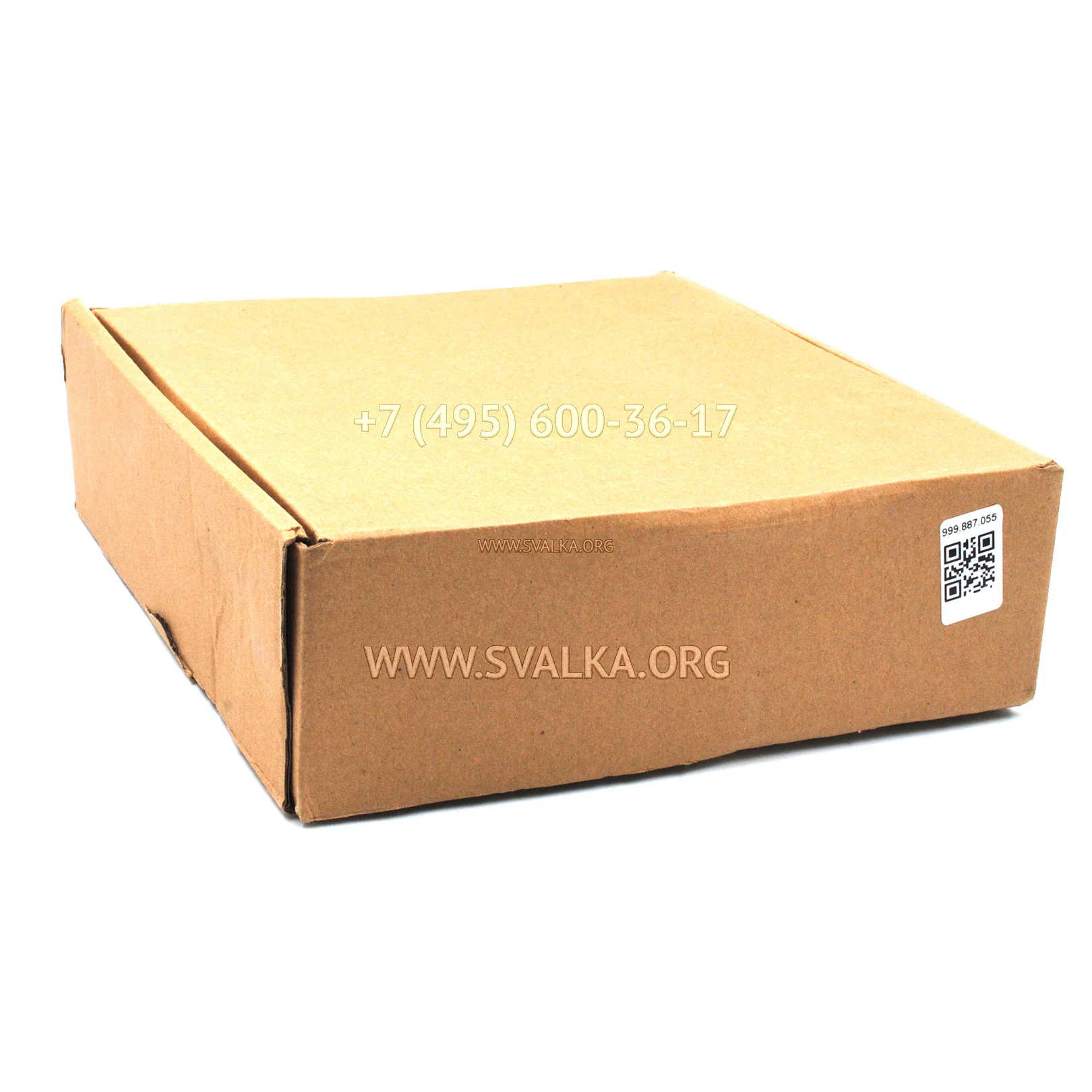 Филамент PLA Silk Copper 1.75 мм медный 1 кг
