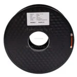 Филамент PLA Silk Copper 1.75 мм медный 1 кг