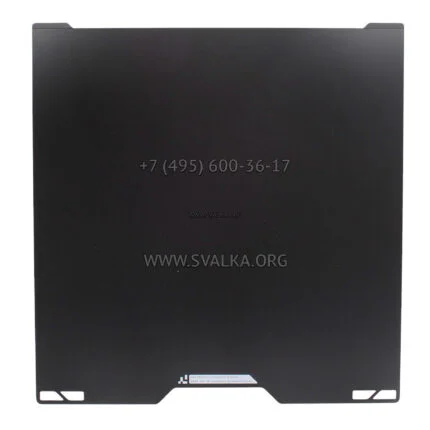 Калибровочное покрытие стола Bambu Lab Vision Encoder для H2D/H2C/H2S