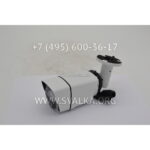 Камера видеонаблюдения XMIPC HD IP CAMERA IPC-5MP-8mm Камера видеонаблюдения XMIPC HD IP CAMERA IPC-5MP-8mm