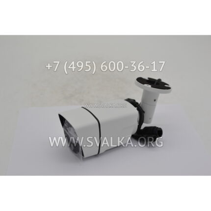 Камера видеонаблюдения XMIPC HD IP CAMERA IPC-5MP-8mm