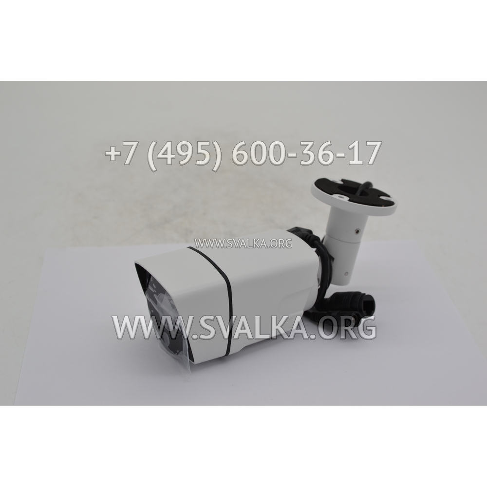 Камера видеонаблюдения XMIPC HD IP CAMERA IPC-5MP-8mm Камера видеонаблюдения XMIPC HD IP CAMERA IPC-5MP-8mm