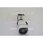 Камера видеонаблюдения XMIPC HD IP CAMERA IPC-5MP-8mm Камера видеонаблюдения XMIPC HD IP CAMERA IPC-5MP-8mm