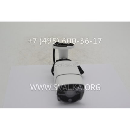 Камера видеонаблюдения XMIPC HD IP CAMERA IPC-5MP-8mm
