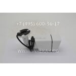 Камера видеонаблюдения XMIPC HD IP CAMERA IPC-5MP-8mm Камера видеонаблюдения XMIPC HD IP CAMERA IPC-5MP-8mm