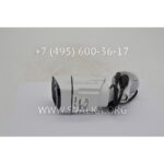 Камера видеонаблюдения XMIPC HD IP CAMERA IPC-5MP-8mm Камера видеонаблюдения XMIPC HD IP CAMERA IPC-5MP-8mm