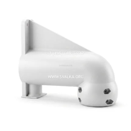 Крепление для камеры PTZ Hikvision DS-2DE4220-AE