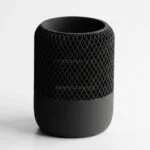 Ваза-кашпо малая «HomePod»