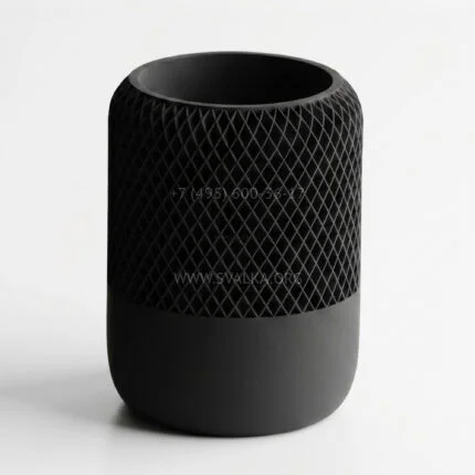 Ваза-кашпо малая «HomePod»