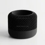 Ваза-кашпо большая «HomePod» Ваза-кашпо большая «HomePod»