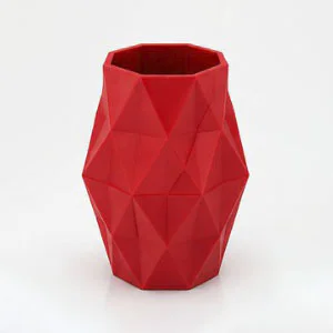 PLA